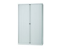 Rolladenschrank Ultra H 198 cm