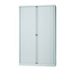 Tambour cabinet Ultra H 198 cm
