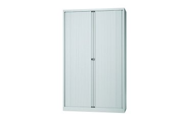 Tambour cabinet Ultra H 198 cm