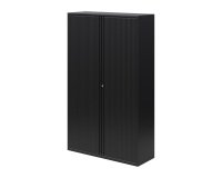 Armoire à rideaux Ultra H 198 cm