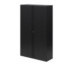 Tambour cabinet Ultra H 198 cm