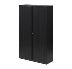Tambour cabinet Ultra H 198 cm