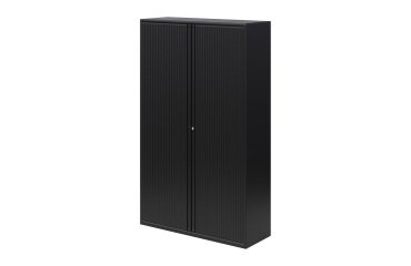 Rolluikkast Ultra H 198 cm