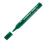 Pochette 4 marqueurs Edding E2000C couleurs assorties