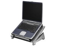 Soporte de ordenador portátil Fellowes Office Suite
