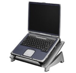 Soporte de ordenador portátil Fellowes Office Suite