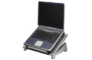 Soporte de ordenador portátil Fellowes Office Suite