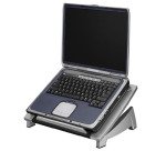 Soporte de ordenador portátil Fellowes Office Suite
