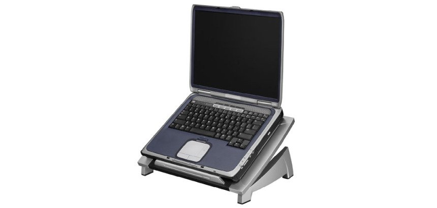 Soporte de ordenador portátil Fellowes Office Suite