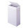 Feminine hygiene