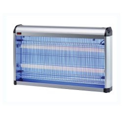 Vliegenvanger Rossignol Kileo 40 W