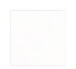Enveloppe Pollen Clairefontaine blanche 165 x 165 mm - Paquet de 20
