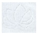 Papier toilette double épaisseur Compact universel Tork - Carton de 24 rouleaux 400 feuilles