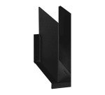 Séparateur pour trieur de classement vertical couleur