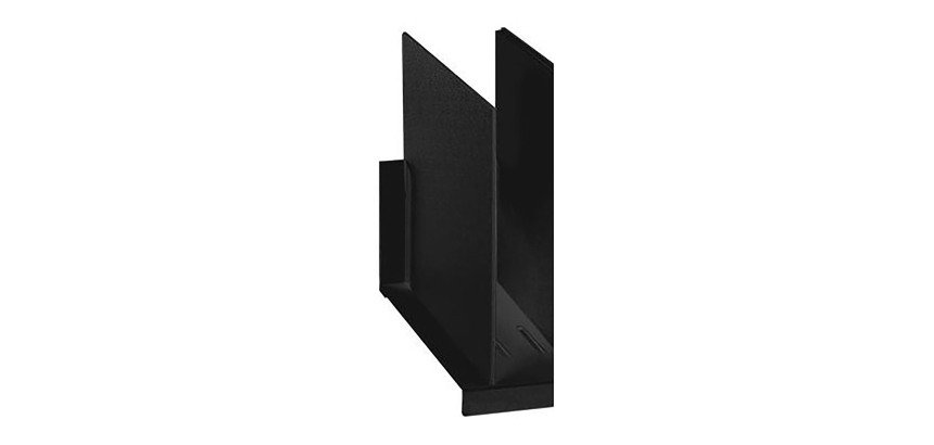 Séparateur complémentaire PAPERFLOW pour trieur vertical à séparateurs réglables