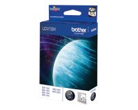 Cartridge Brother LC970 black