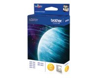 Cartridge Brother LC970 separated colors