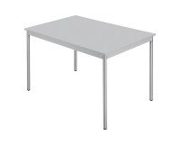 Tavolo ristoro rettangolare Klass One