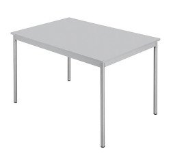 Tavolo ristoro rettangolare Klass One