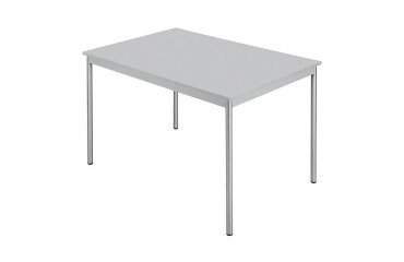 Tavolo ristoro rettangolare Klass One