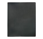 Agenda Rendez-vous Exacompta planifié - 18 x 22,5 cm - Planifié 2026