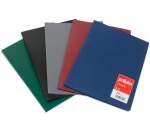 Protegedocumentos opacos Poliplás Grafoplás