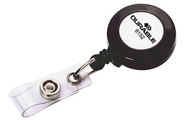 Cordón Extensible Boton Durable - caja de 10