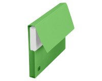 Pack 50 files VIP A4 vivid colors