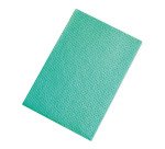 Lavette Niconet synthétique couleur - Paquet de 25