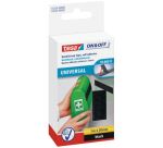 Cinta adhesiva de cierre 1 m X 20 mm