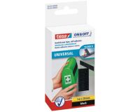 Cinta adhesiva de cierre 1 m X 20 mm