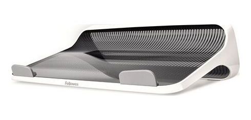 Soporte portatil i-spire