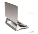 Soporte portatil i-spire