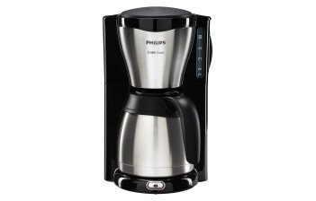 Expresso, cafetières