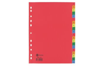 Accessori per registratori
