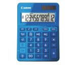 Calculatrice couleur Canon LS123K