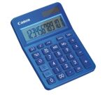 Calculatrice couleur Canon LS123K