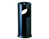 Pilar ash-tray for inside Rossignol Kipso black 17.5 L