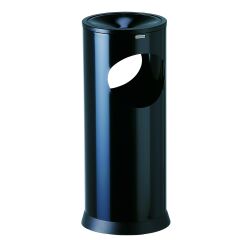 Pilar ash-tray for inside Rossignol Kipso black 17.5 L