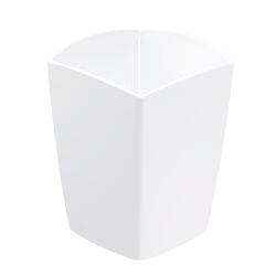 Pots magnétiques Gloss CEP