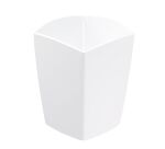 Pots magnétiques Gloss CEP