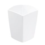 Pots magnétiques Gloss CEP