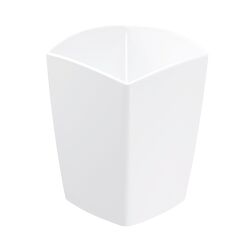 Portalapices magnético Gloss