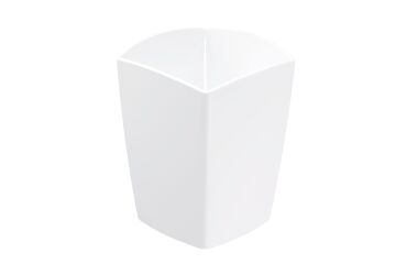 Portalapices magnético Gloss