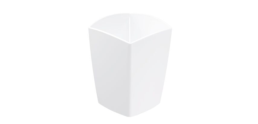 Pots magnétiques Gloss CEP