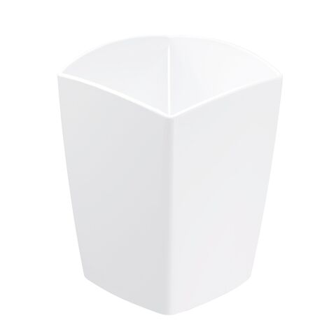 Pots magnétiques Gloss CEP