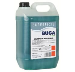 Buga Amoniacal, 5 l.