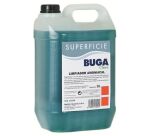 Buga Amoniacal, 5 l.