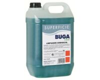 Buga Amoniacal, 5 l.