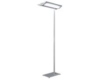 Fluo lamp Forum